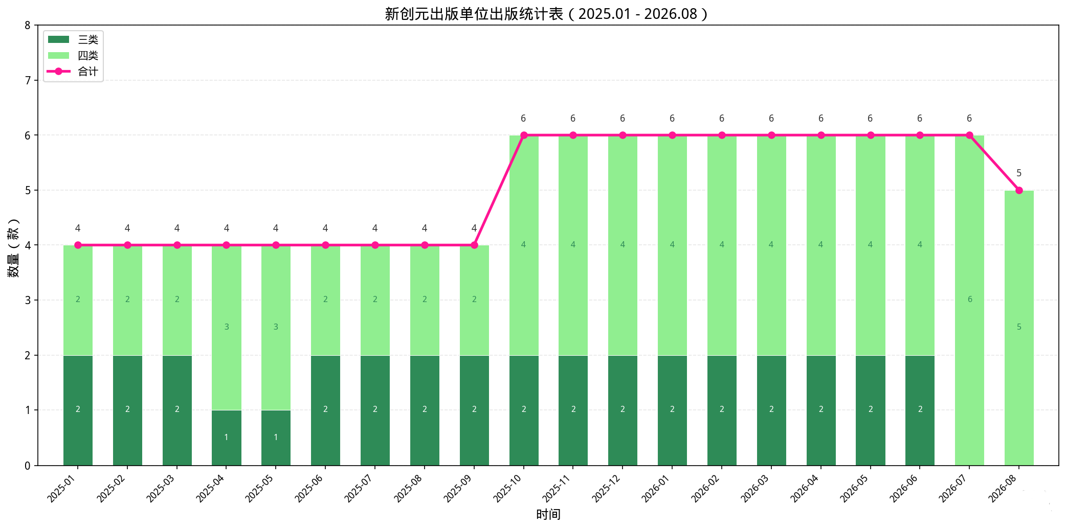 微信图片_2026-09-01_171354_267.png